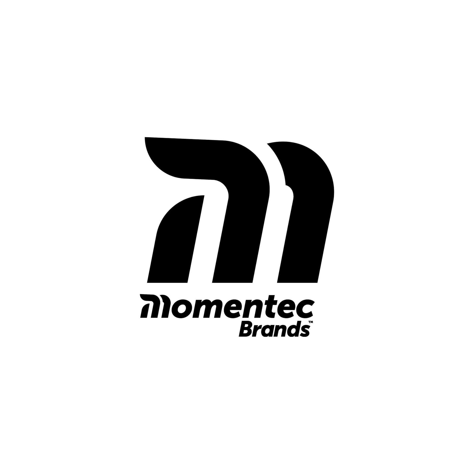 Momentec Brands Momentec Brands